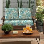 tecido_decoracao_dohler_25321-64_2