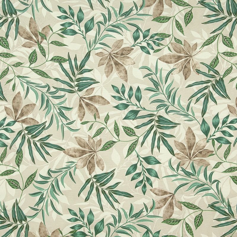 tecido_decoracao_dohler_25321-63