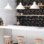 tecido_decoracao_dohler_21119-63