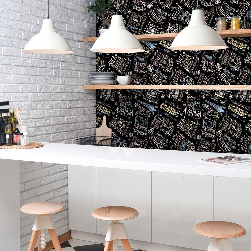 tecido_decoracao_dohler_21119-63