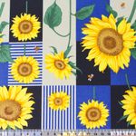 Girasolis-01---01004490