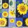 Girasolis0101004490