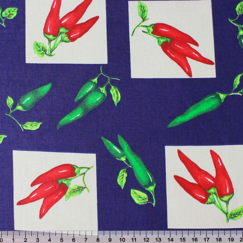 Patch-Pimentas-03---01004397