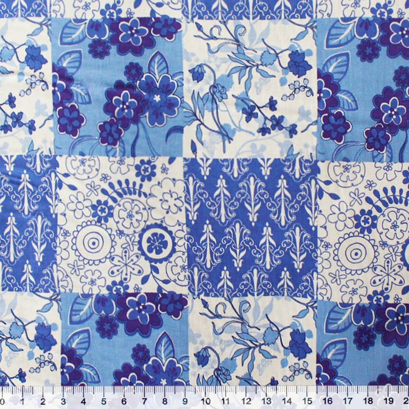 Patch-Floreal-01---01200649