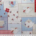 Patch-Xicaras-01---01200411