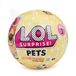 BONECA-LOL---7-SURPRESAS---PETS-8905b
