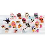 BONECA-LOL---7-SURPRESAS---PETS-8905a