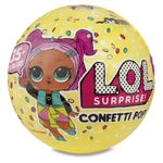 BONECA-LOL---CONFETTI-POP---9-SURPRESAS-8906b