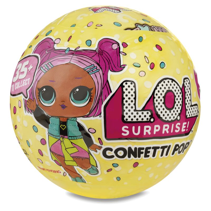 BONECA-LOL---CONFETTI-POP---9-SURPRESAS-8906b