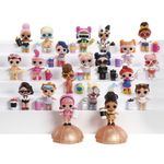 BONECA-LOL---CONFETTI-POP---9-SURPRESAS-8906a