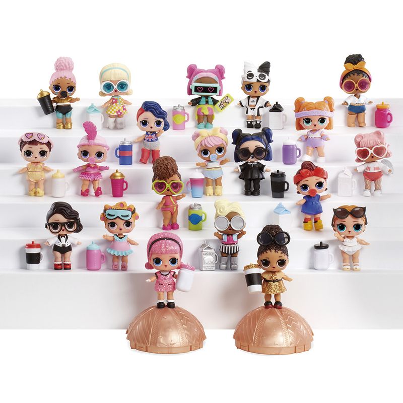 BONECA-LOL---CONFETTI-POP---9-SURPRESAS-8906a