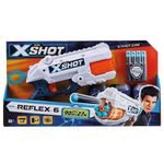 LANCADOR-X-SHOT-TK6---6-DARDOS-COR-AZUL-BCO-CINZ-5516a
