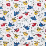 tecido_tricoline_super_wings_06