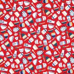 tecido_tricoline_5661-A
