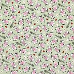 tecido_tricoline_5657-A