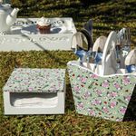 tecido_tricoline_5657-A-3D