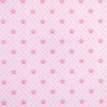 tecido_tricoline_5257_B