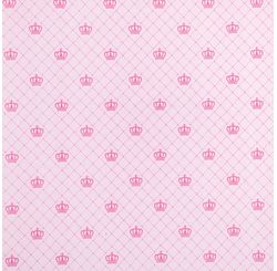 Tecido Tricoline Patchwork- Lg1,50 19909/64 (5257 B)