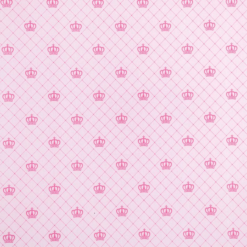 tecido_tricoline_5257_B