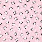 tecido_tricoline_5541_A