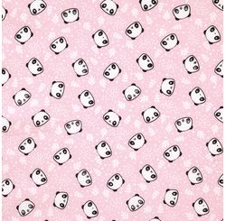 Tecido Tricoline Patchwork- Lg1,50 23894/63 (5541 A)