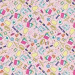 tecido_tricoline_5589