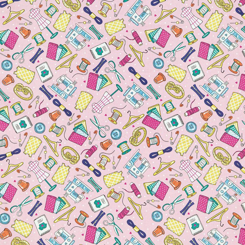 tecido_tricoline_5589