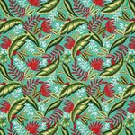 tecido_tricoline_5594_A