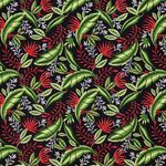 tecido_tricoline_5594-B