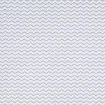 tecido_tricoline_5148_C