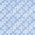 tecido_tricoline_5309_B