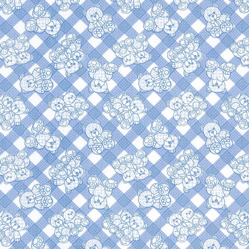 tecido_tricoline_5309_B