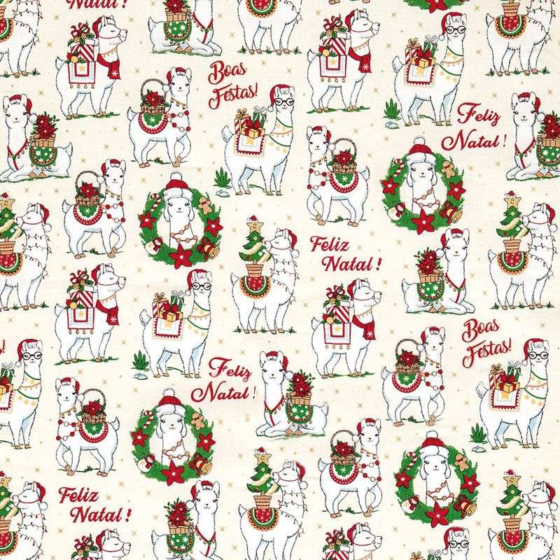 tecido_tricoline_5546natal