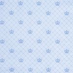 tecido_tricoline_5257-H_