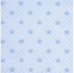 Tecido Tricoline Patchwork -t Lg1,50 19909/70 (5257 H)