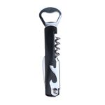 SACA-ROLHAS-ACO-INOX-E-PLASTICO-L35XP13XA138CM-24360