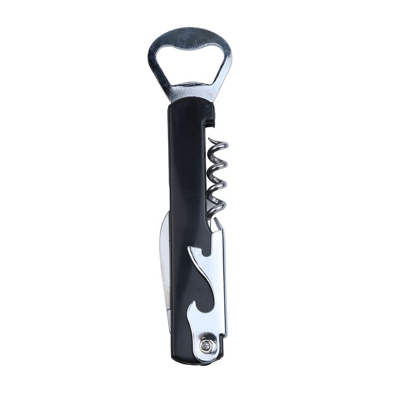 SACA-ROLHAS-ACO-INOX-E-PLASTICO-L35XP13XA138CM-24360