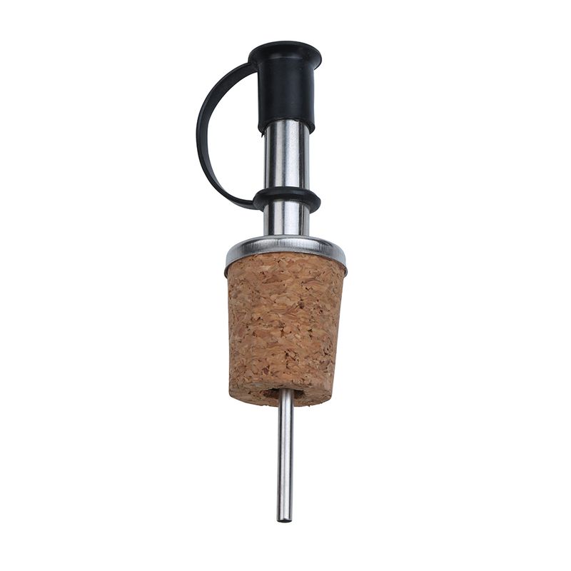 JG-DE-BICO-DOSADOR-PARA-AZEITE-COM-2PCS-EM-ACO-INOX-E-CORTICA-24370