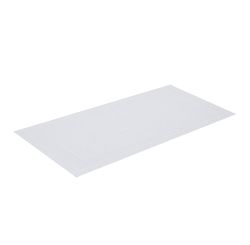 Piso P/ Banheiro Legend  0,50x0,80