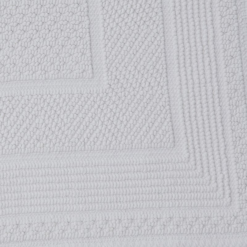 toalha-de-piso_Legend_Detalhe_1011_BRANCO