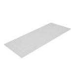 toalha_de_piso_Legend_53-x110cm_1011_BRANCO