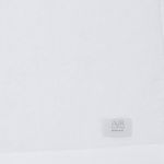 toalha_de_rosto_Dual_Air_19558_1011_branco_detalhe