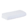 toalhalollipopbranco