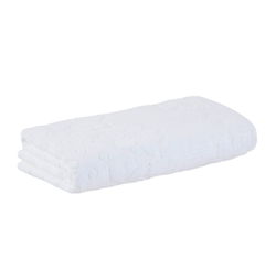Toalha Banho Lollipop 0,70x1,35