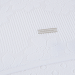 toalha-lollipop_branco_detalhe