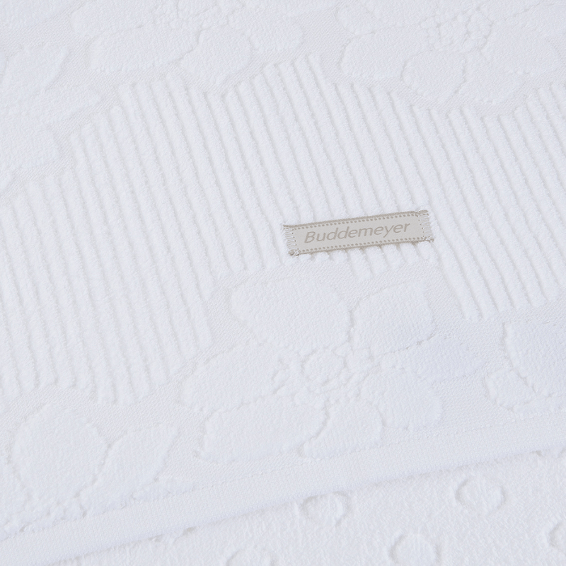 toalha-lollipop_branco_detalhe