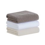 pano_de_copa_gourmet_10625_015_branco_cinza_bege