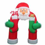 ARCO-INFLAVEL-COM-ABRACO-PAPAI-NOEL-240CM