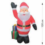 PAPAI-NOEL-INFLAVEL-COM-PRESENTE-120CM-02