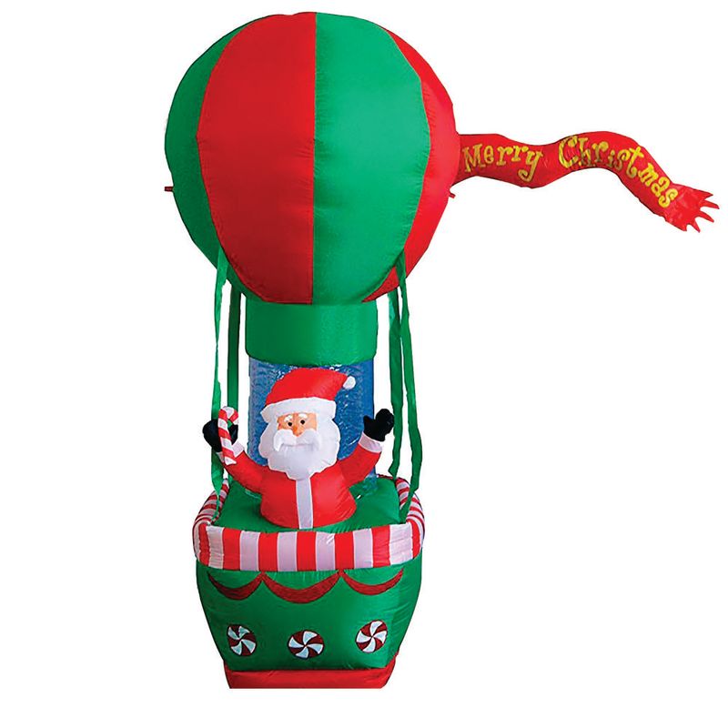BALAO-PAPAI-NOEL-210CM